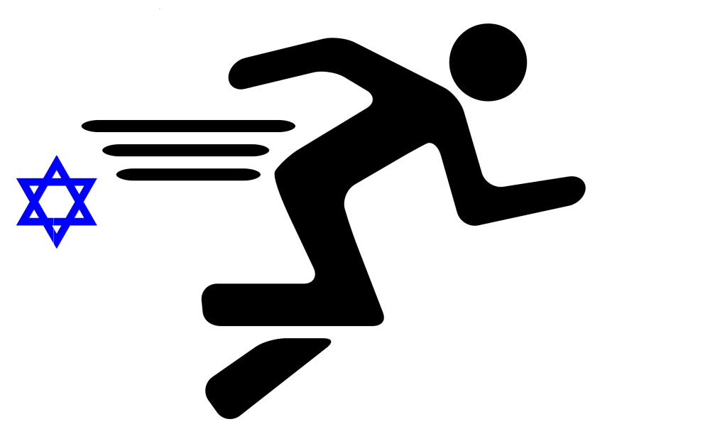 Спорт в круге