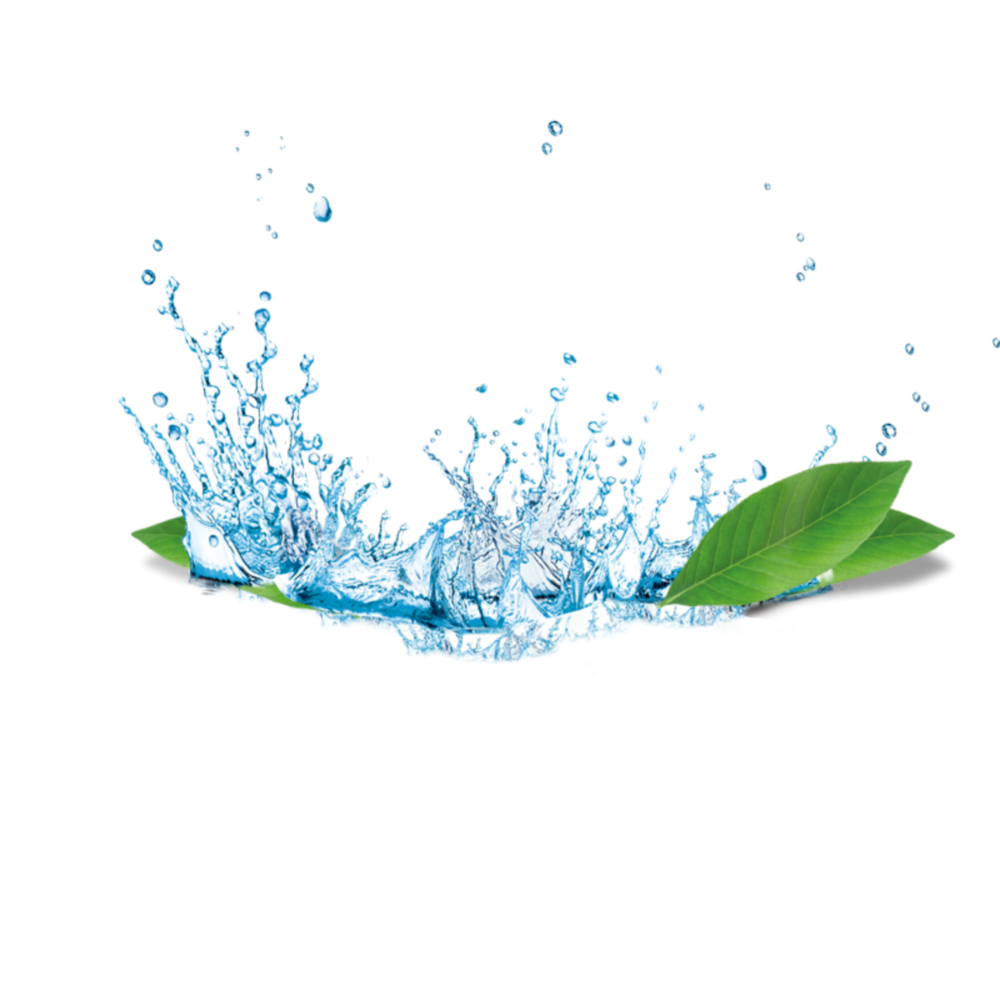 Фон брызги воды хорошем качестве