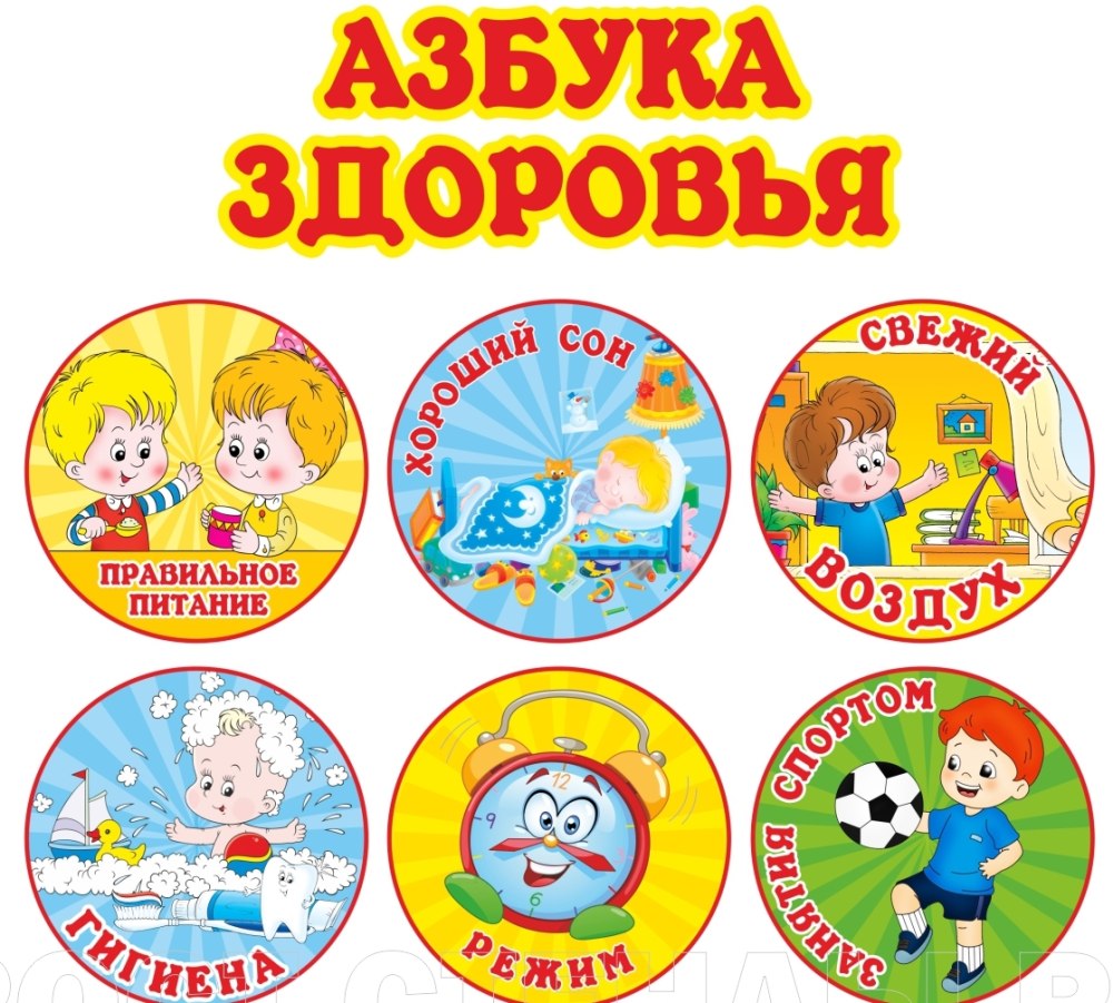 Наше творчество