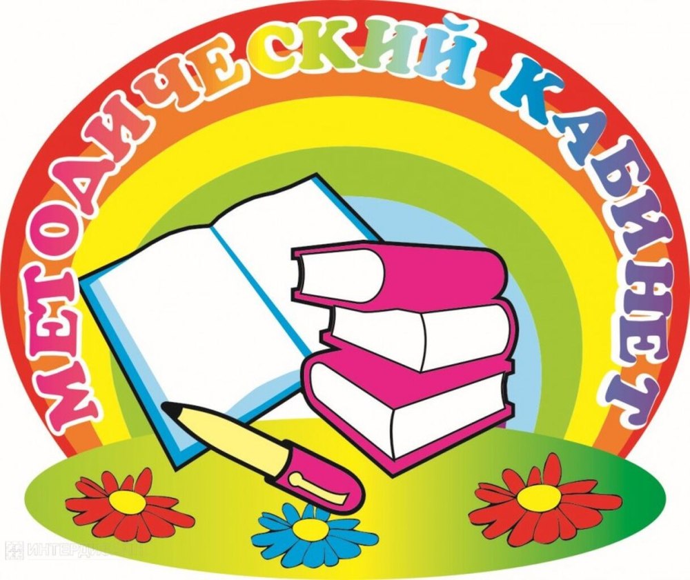 Группа Непоседы