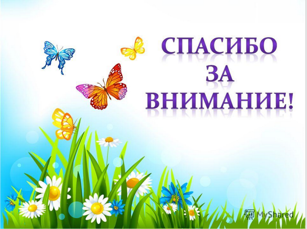 Визитная карточка группы