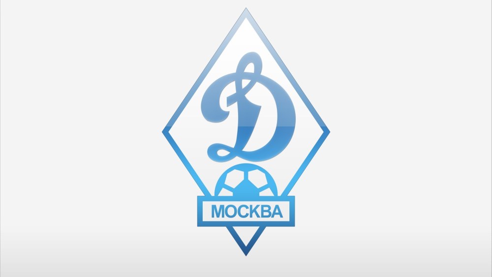 Динамо обои