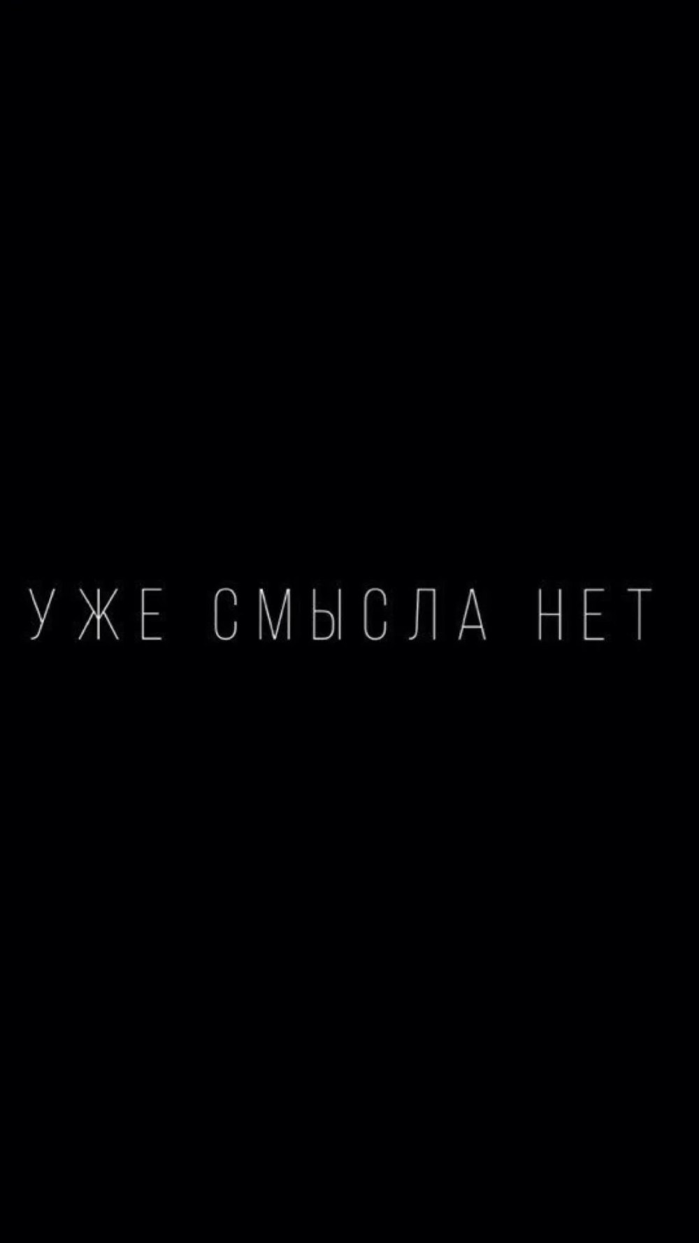 Картинки на рабочий стол Миньоны