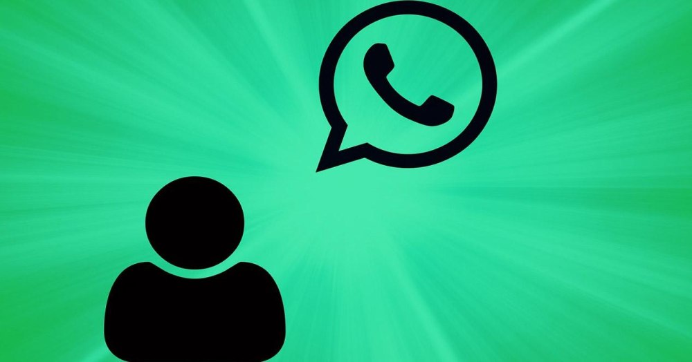 Аватарки для WHATSAPP