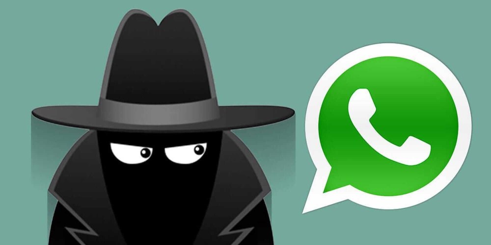Аватарки для WHATSAPP