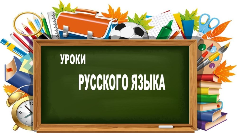 ГИА 9 прием заявлений завершился