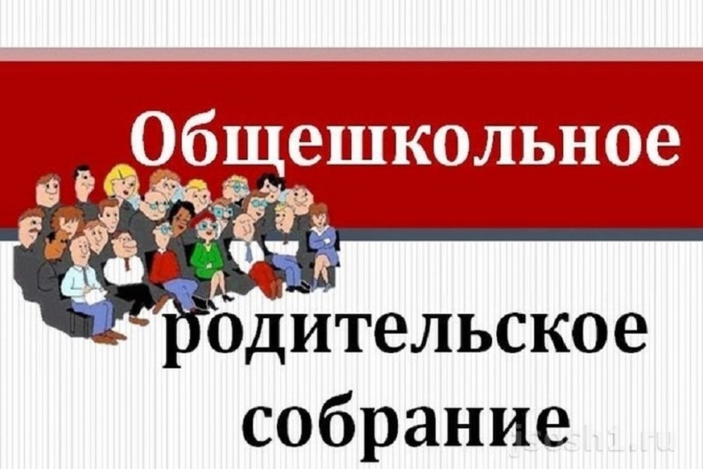 Школьный фон для презент
