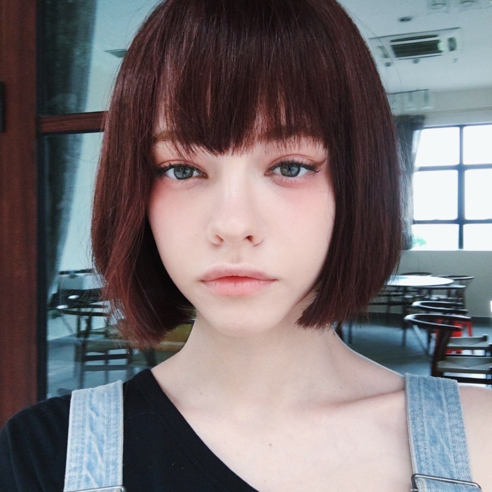 Кира Рауш