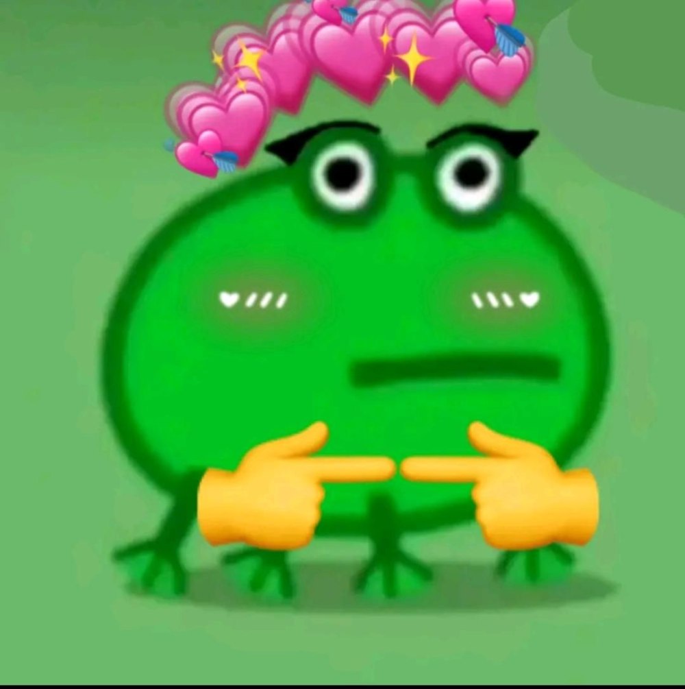 Froggy лягушка Пеппа