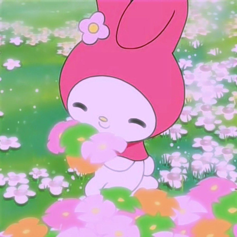 LEGO my Melody