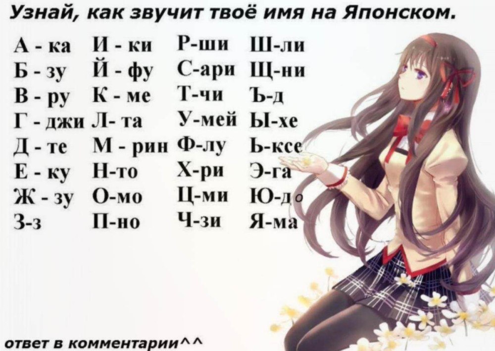 ОС для мальчиков Gacha Club