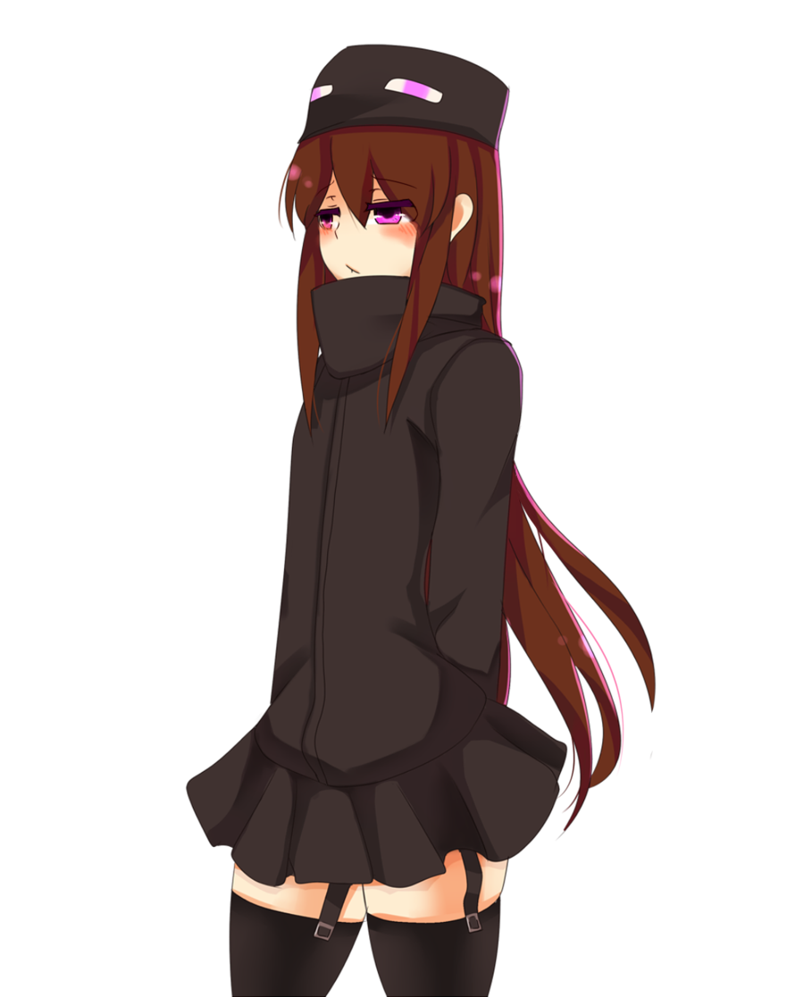 Аниме Mob Talker