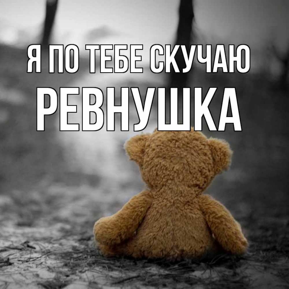 Доброе утро желтые тюльпаны