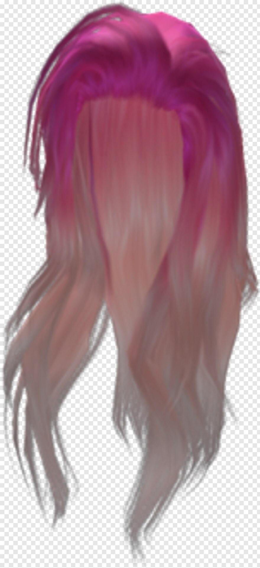 Roblox hair волосы free