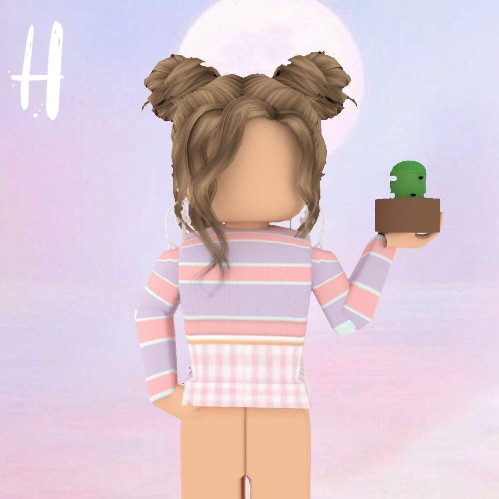 Roblox Shirt shading Template 585 x 559