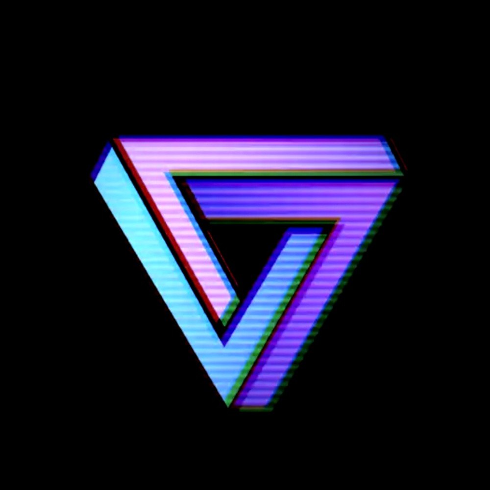 CS go арты