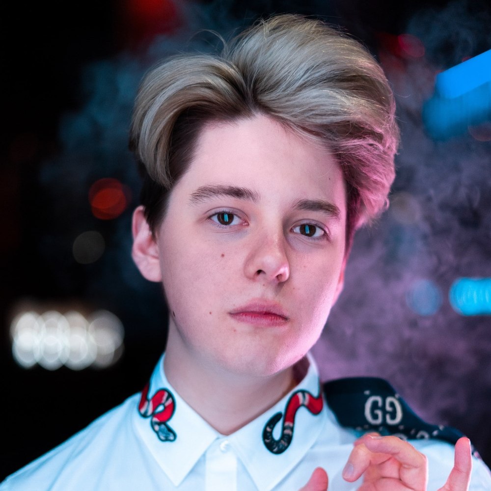 Компот Роман компот в МАЙНКРАФТЕ