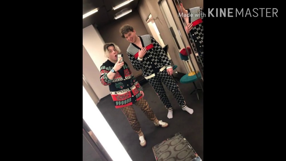 Рома компот в реальной жизни