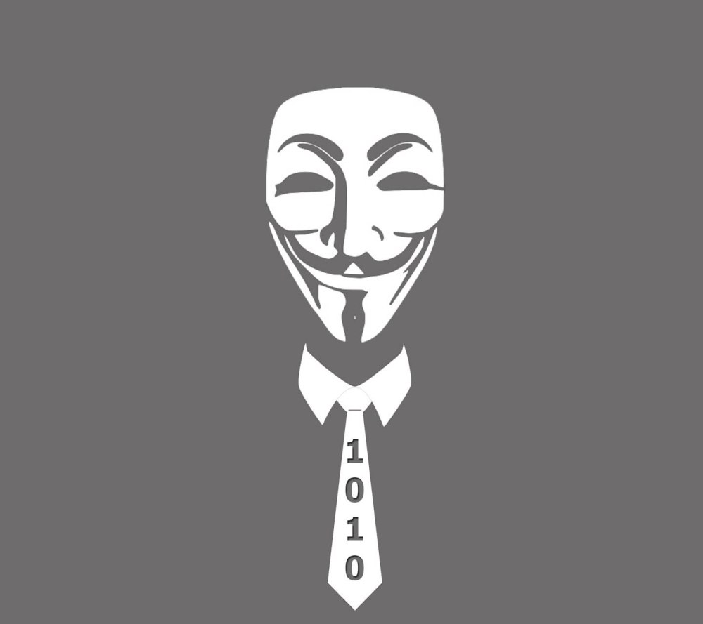 Dimochka_GD анонимус
