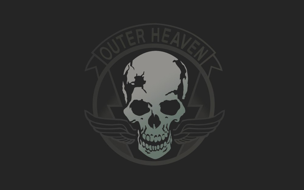Отряд мако Medal of Honor