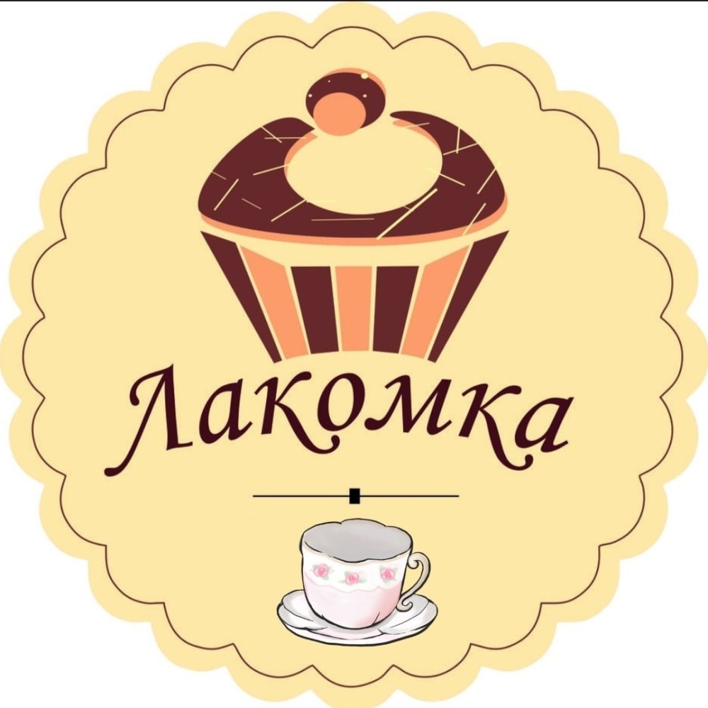 Меню в садике
