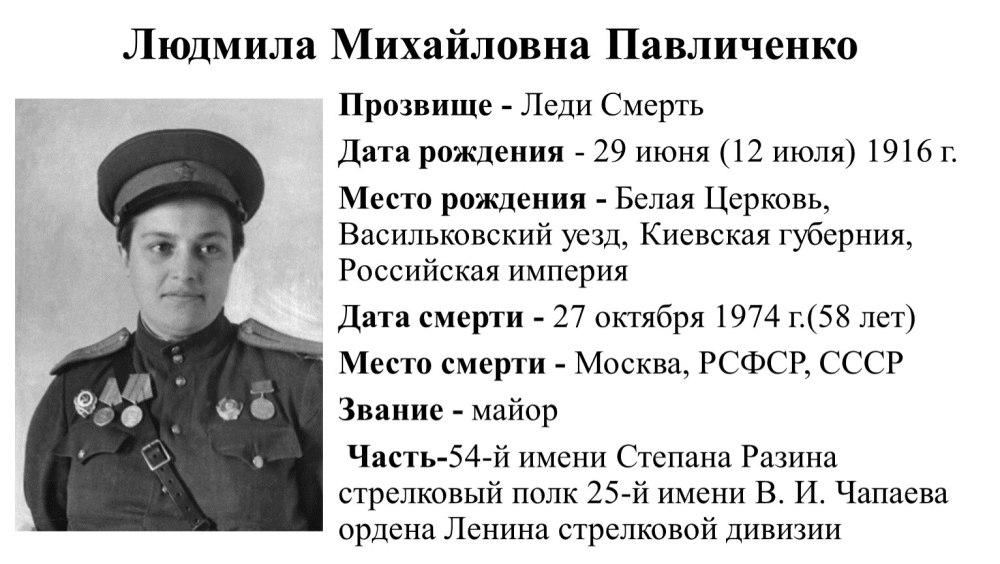 Сериал про похищение мальчика