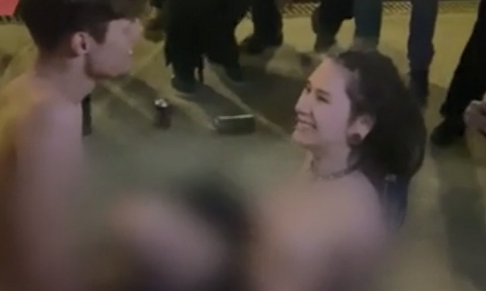Что можно написать парню