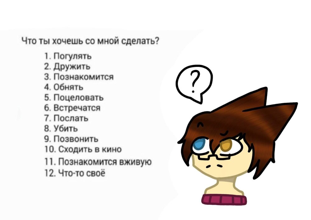 Павличенко Людмила Михайловна