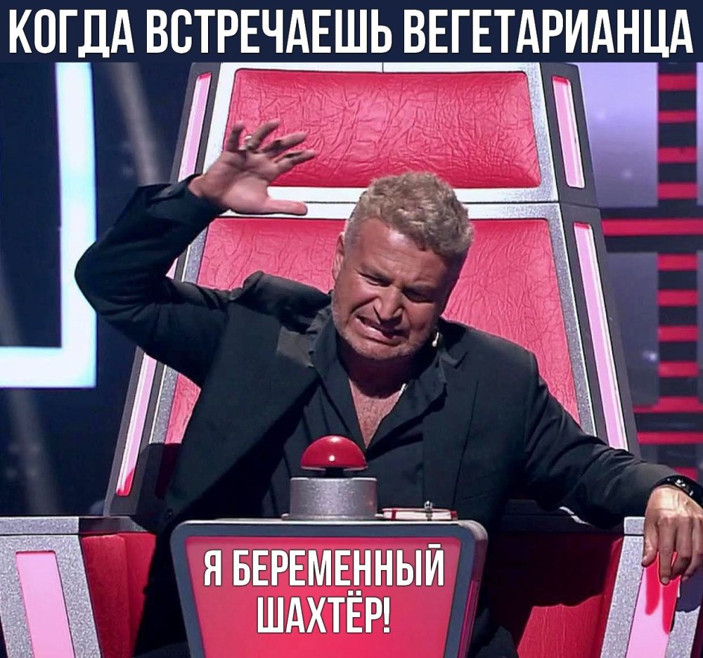 Тропинин портрет Карамзина