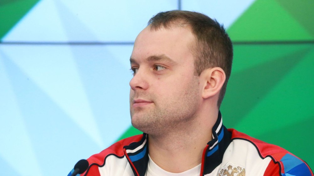 Мемы не надо так
