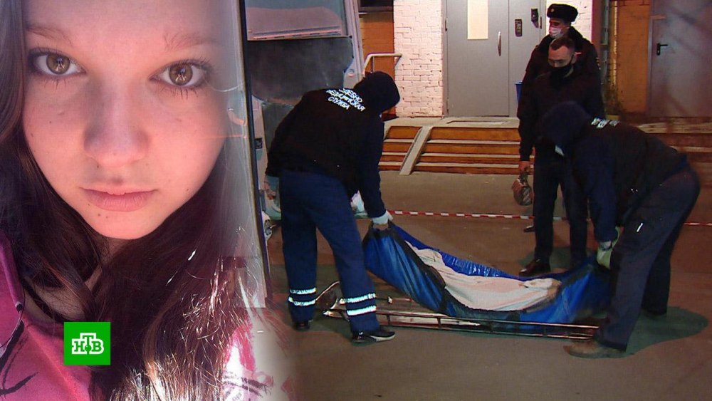 Гомер симпсон в суде