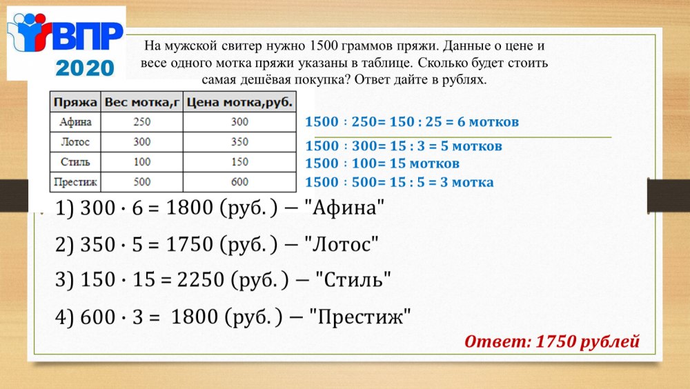 КРИПЕР ООО Мэн