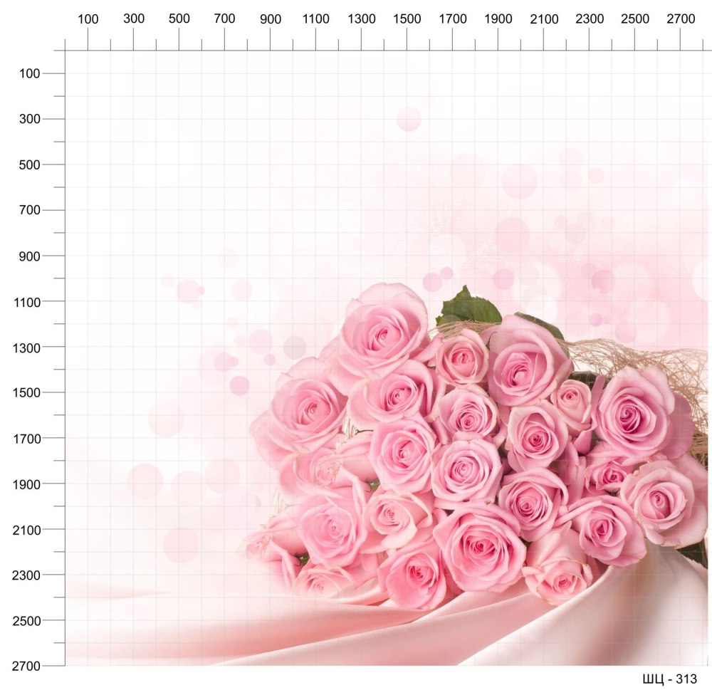 Юлия Борисовна с днем рождения