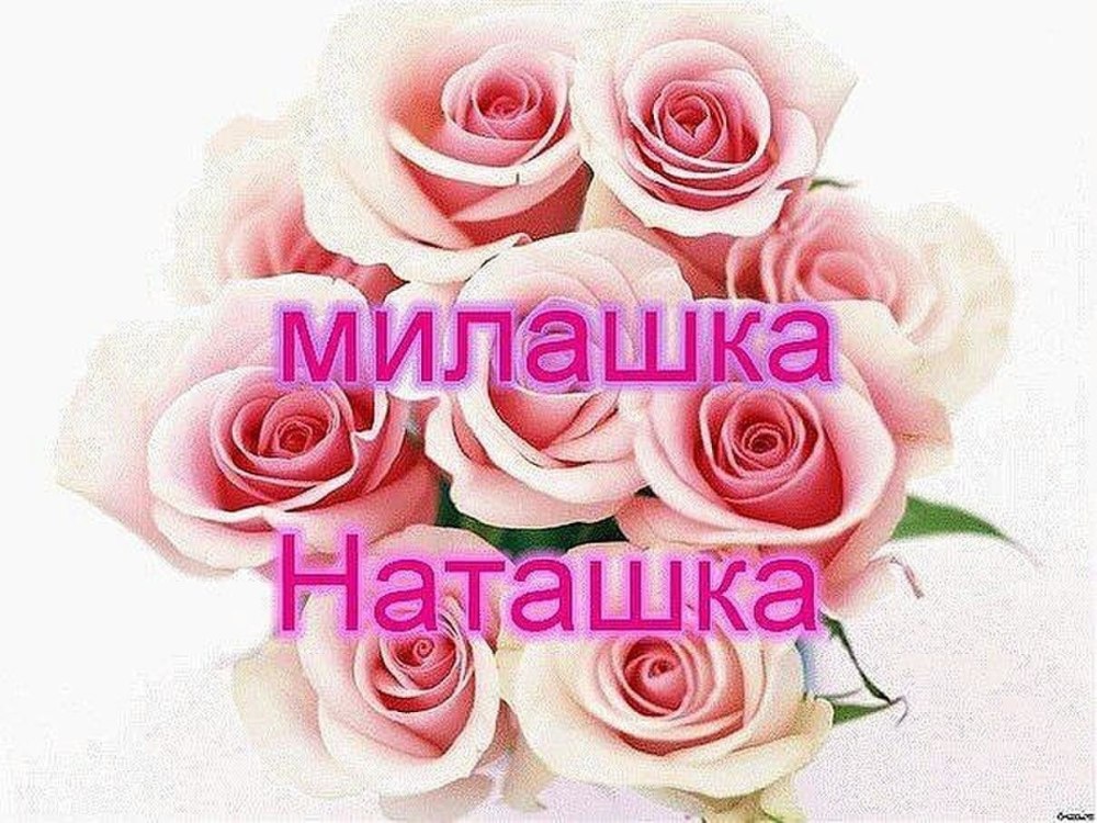 Кофе для поднятия настроения