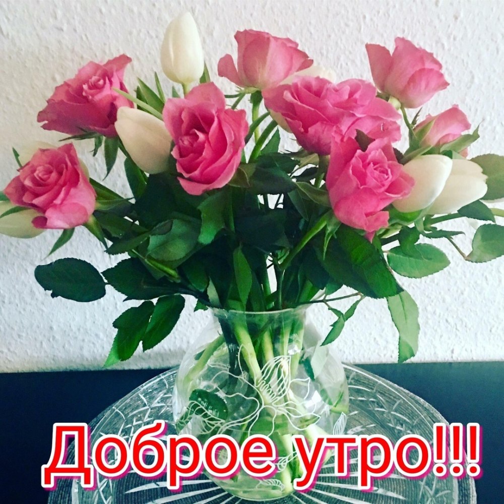 Это грусть