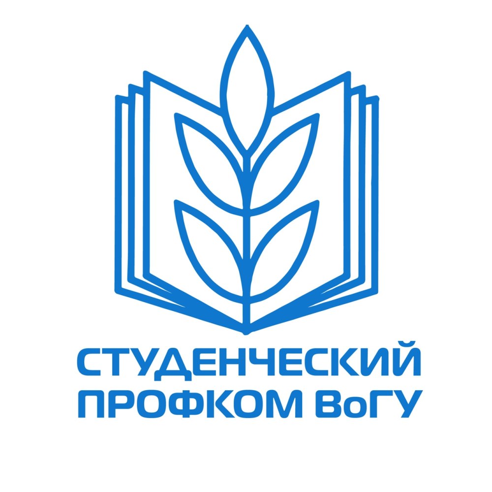Значок профсоюза