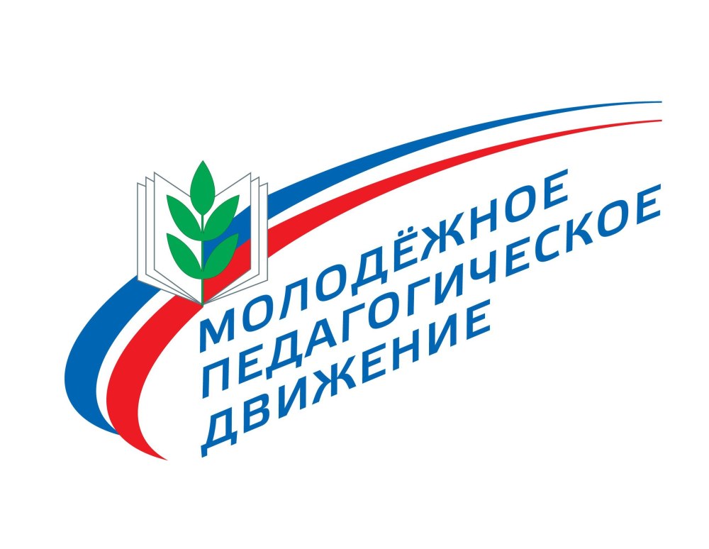 Значок профсоюза
