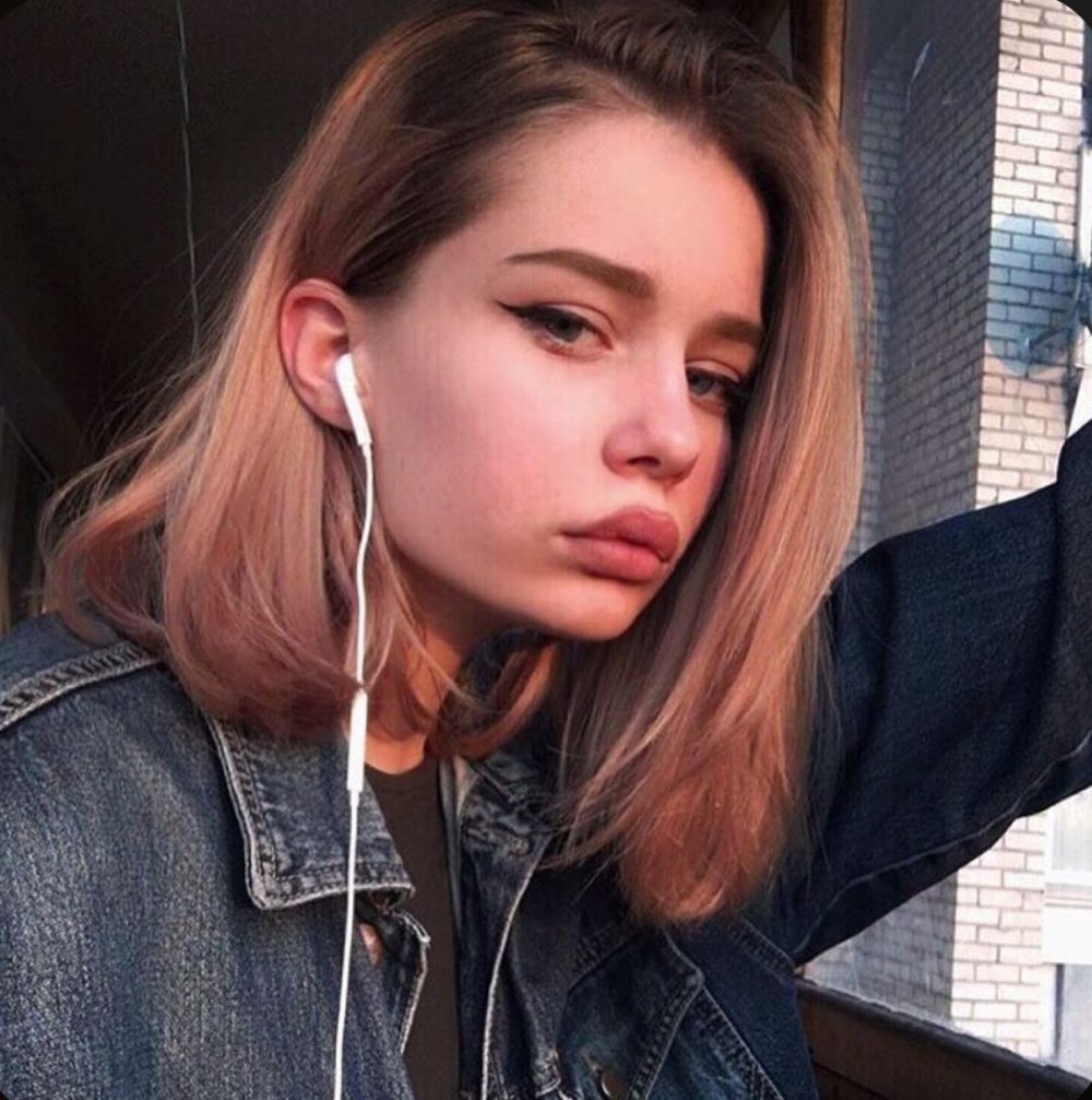 People are Poison худи