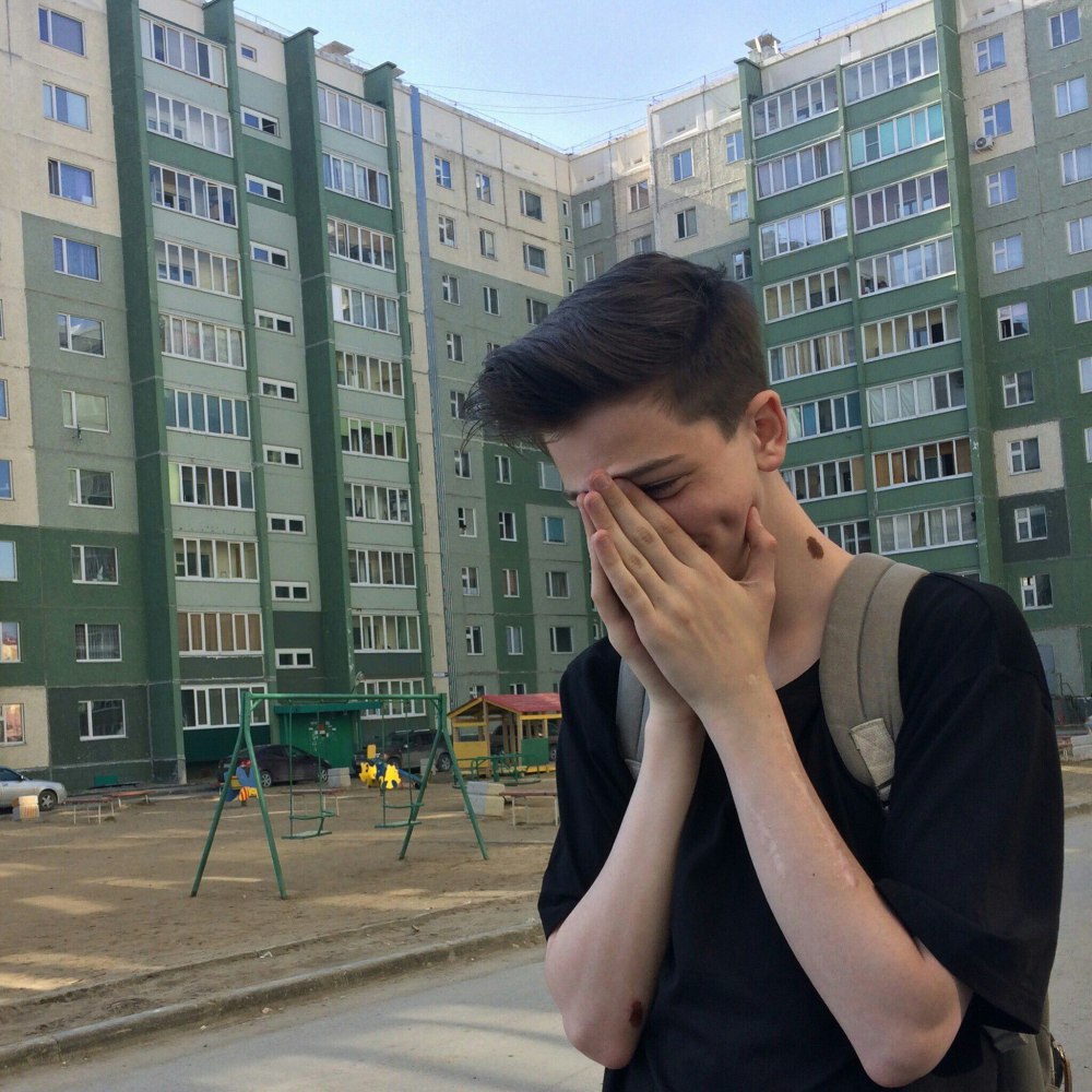 2017 Эстетика