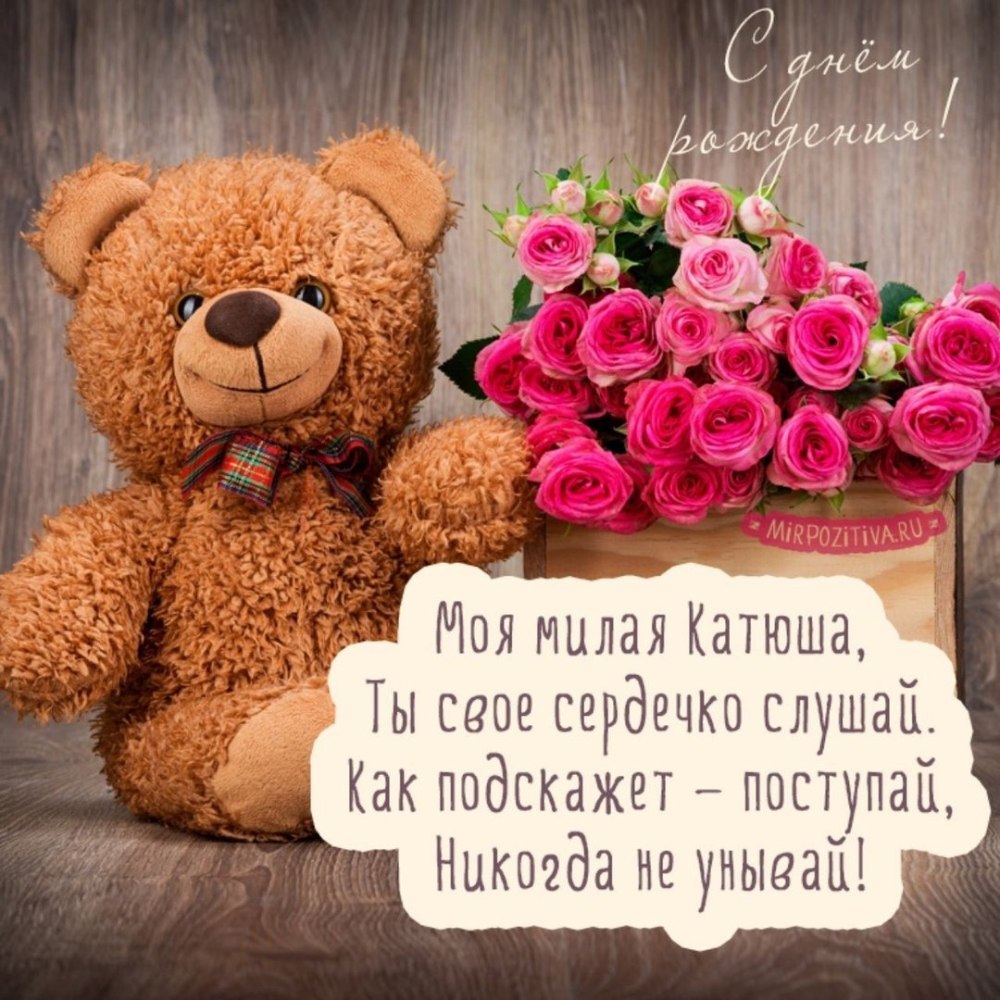 С прошедшим днём рождения черепашка