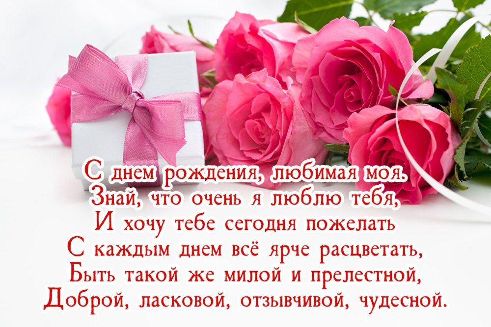 С днём мамы картинки с надписью