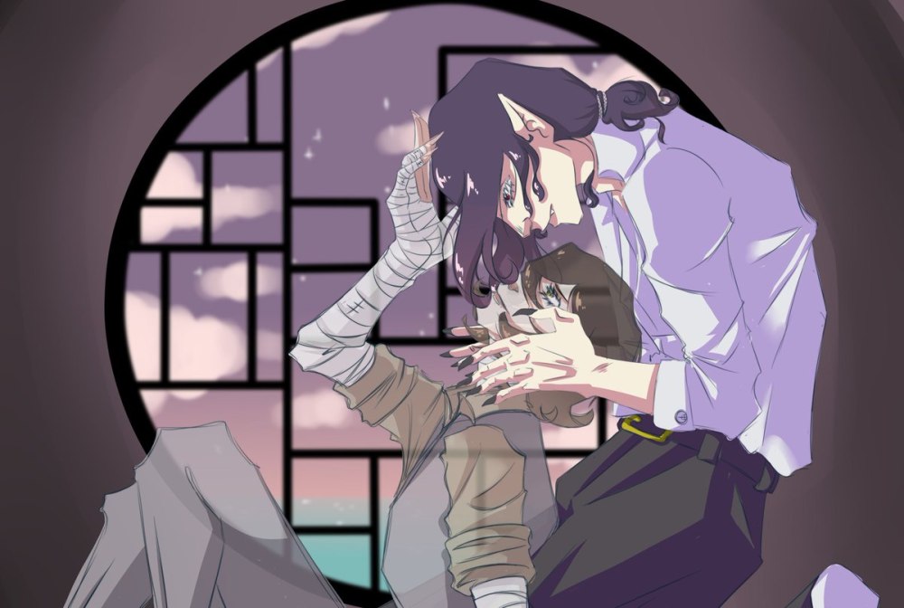 Morizai