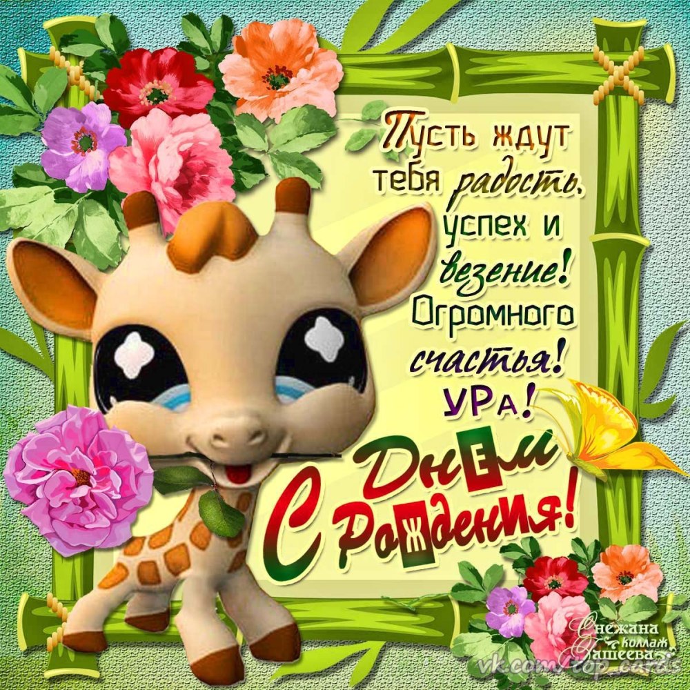 Поздравление с рождением племянницы для тети