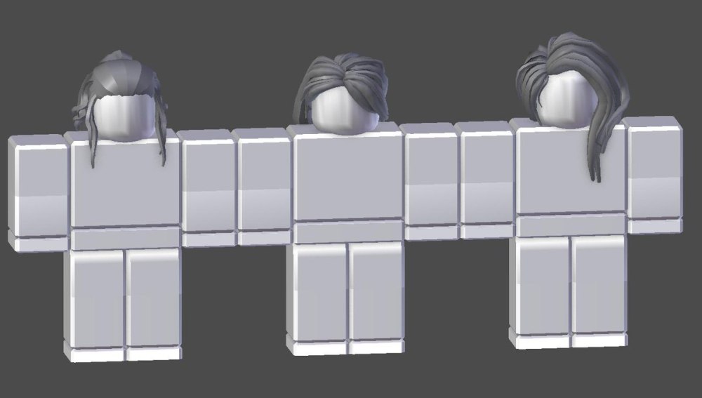 Изолятор Roblox