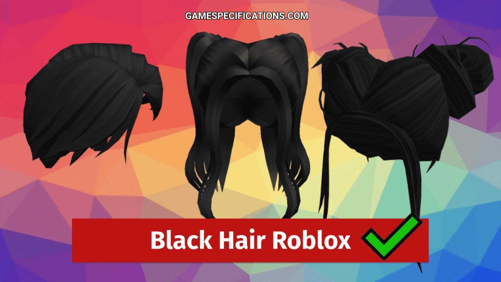 Скин Roblox Queen