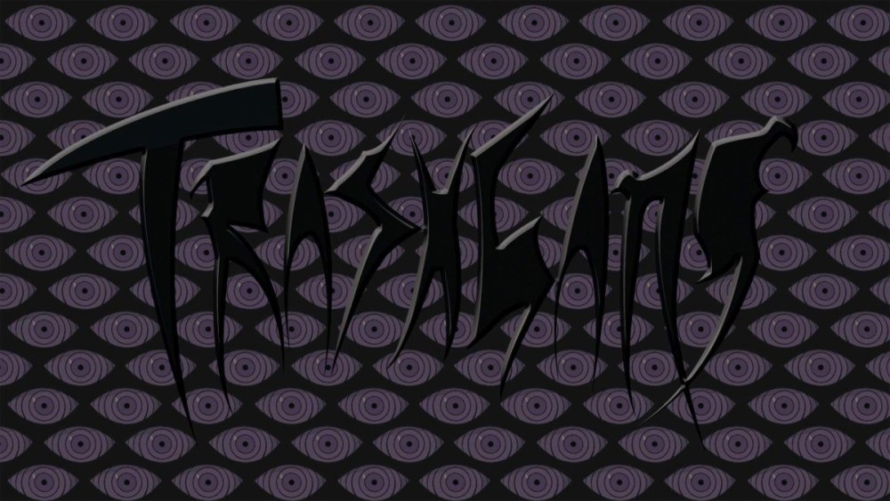 Drain gang