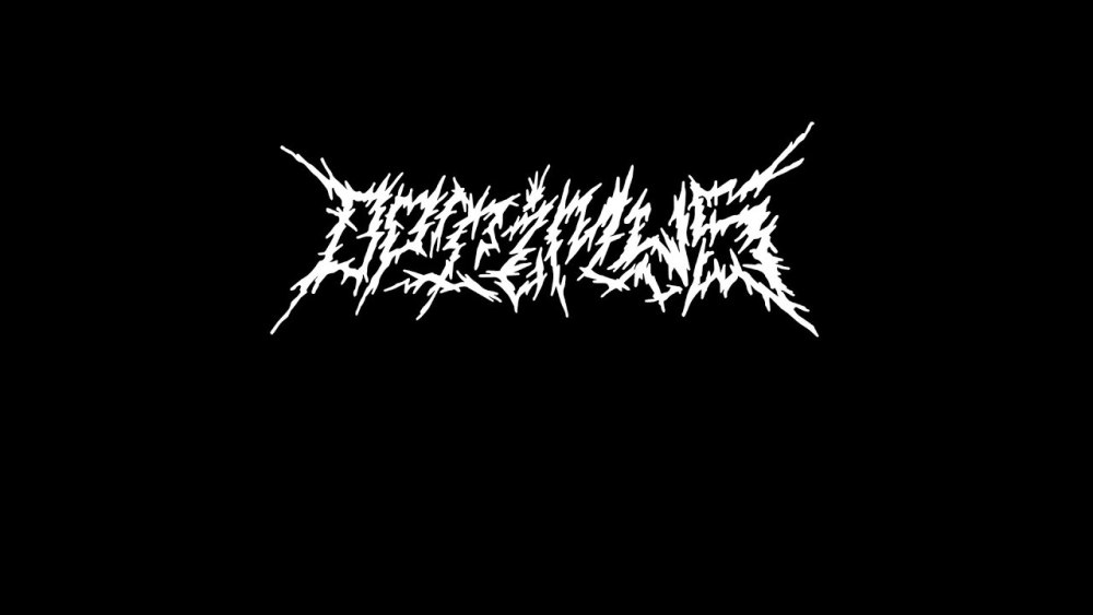 XXXTENTACION обои 1920 1080