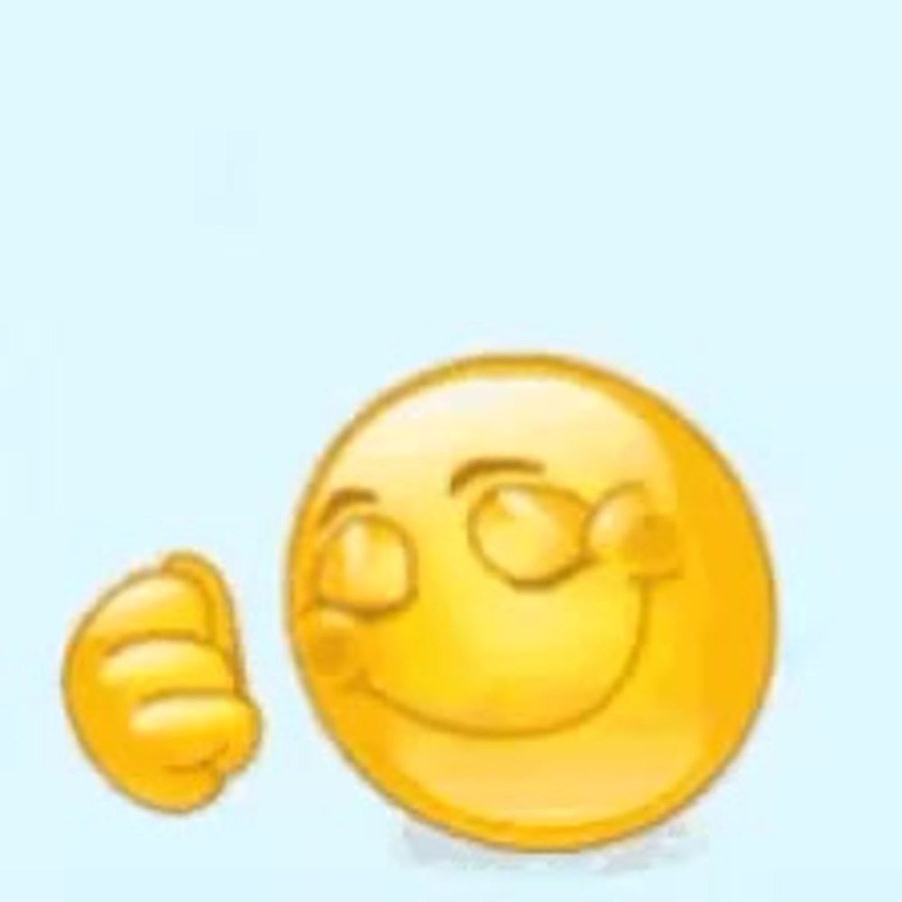 Отлично анимация