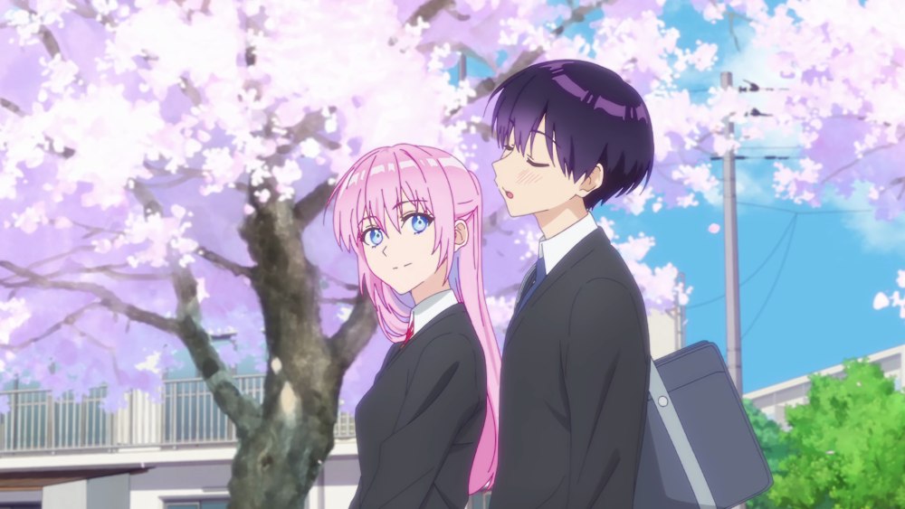 Shikimori стили
