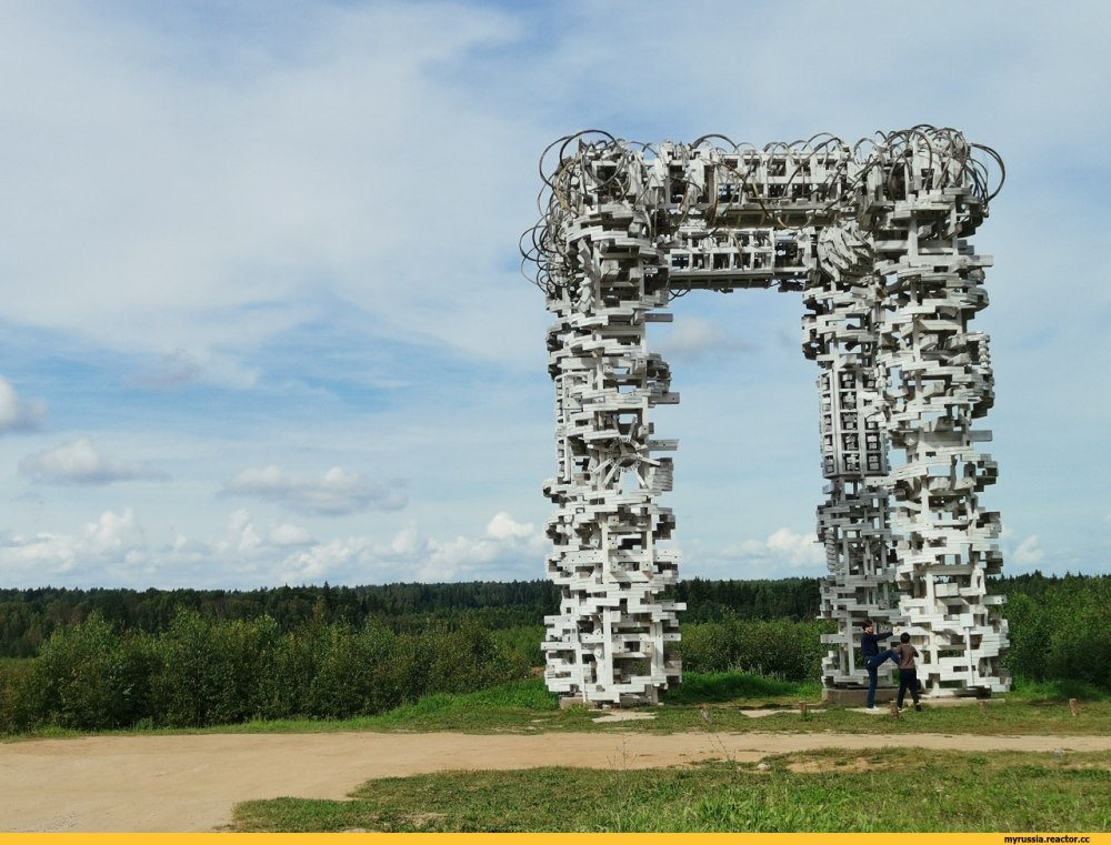 Николо Ленивец бык